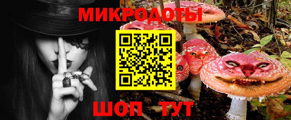 Галлюциногенные грибы GOLDEN TEACHER Похвистнево